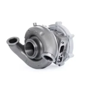 2015-2019 Ford Power Stroke 6.7L Garrett POWERMAX Performance Turbocharger Upgrade