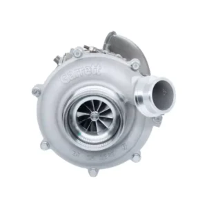 2015-2019 Ford Power Stroke 6.7L Garrett POWERMAX Performance Turbocharger Upgrade