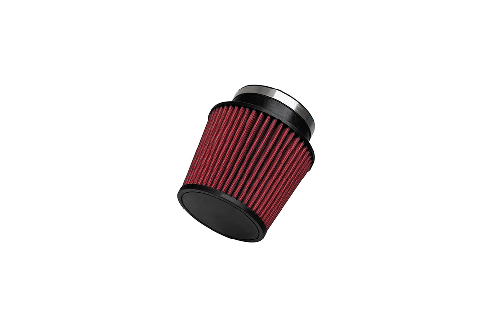 Replacement / DryTech Dry Air Filter (51431D)