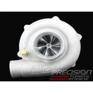 Precision 6266 Gen 1 CEA Billet Turbo - 735HP