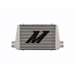 Mishimoto Universal Intercooler - M-Line