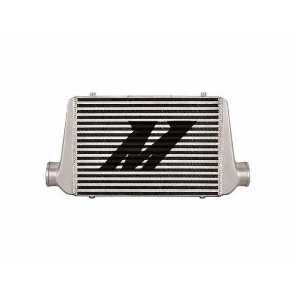 Mishimoto Universal Intercooler - G-Line