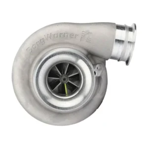 Borg Warner S364SX-E – 64.47mm Enhanced S300SX-E 6473