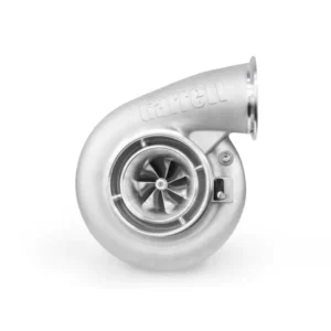 G-XRace GXR40-64 Turbo (64.9mm) - 1150HP