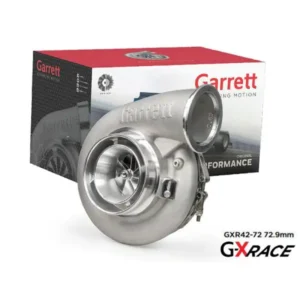 G-XRace GXR42-72 Turbo (72.9mm) - 1450HP