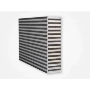 Garrett GT Intercooler Core - 20x12.5x3.5 - 848054-6001