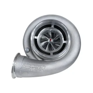 Precision 8391 Next Gen Pro Mod Turbocharger - 1800HP