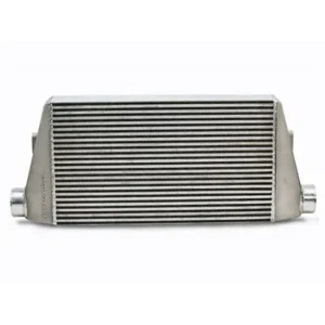Treadstone Rated-R Intercooler