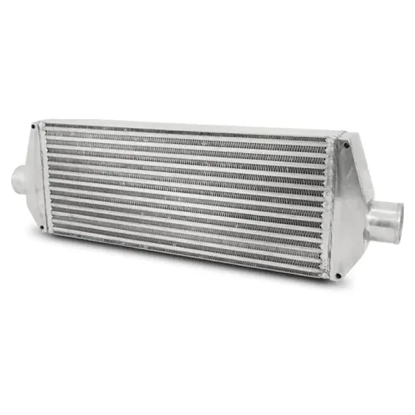 Garrett 24x12.1x3 Air-to-Air Intercooler Core